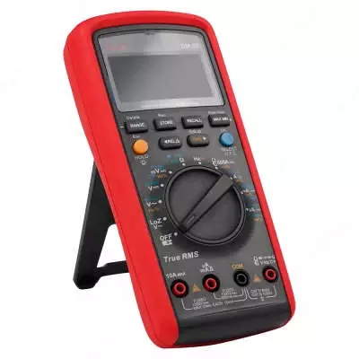 RGK DM-50 multimetri - 6 375 000 so'm / dona