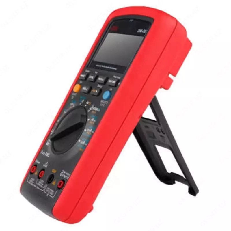 6 375 000 сум Мультиметр RGK DM-50