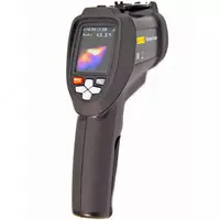 Тепловизор CEM DT-9868S