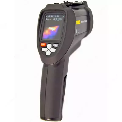 Тепловизор CEM DT-9868S