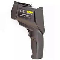 Тепловизор CEM DT-9868S - 6 650 000 сум