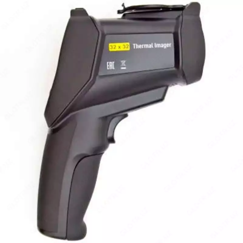 6 650 000 сум Тепловизор CEM DT-9868S