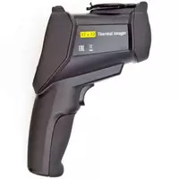 6 650 000 сум Тепловизор CEM DT-9868S