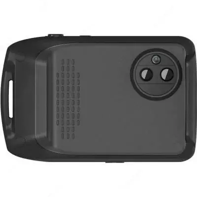 Тепловизор Guide P120V с поверкой - 7 255 000 сум / шт