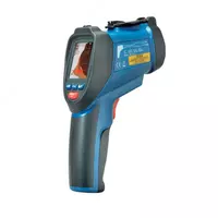 Пирометр CEM DT-9862 с поверкой
