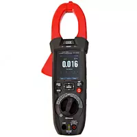 CEM DT-9581 tok ombirlari