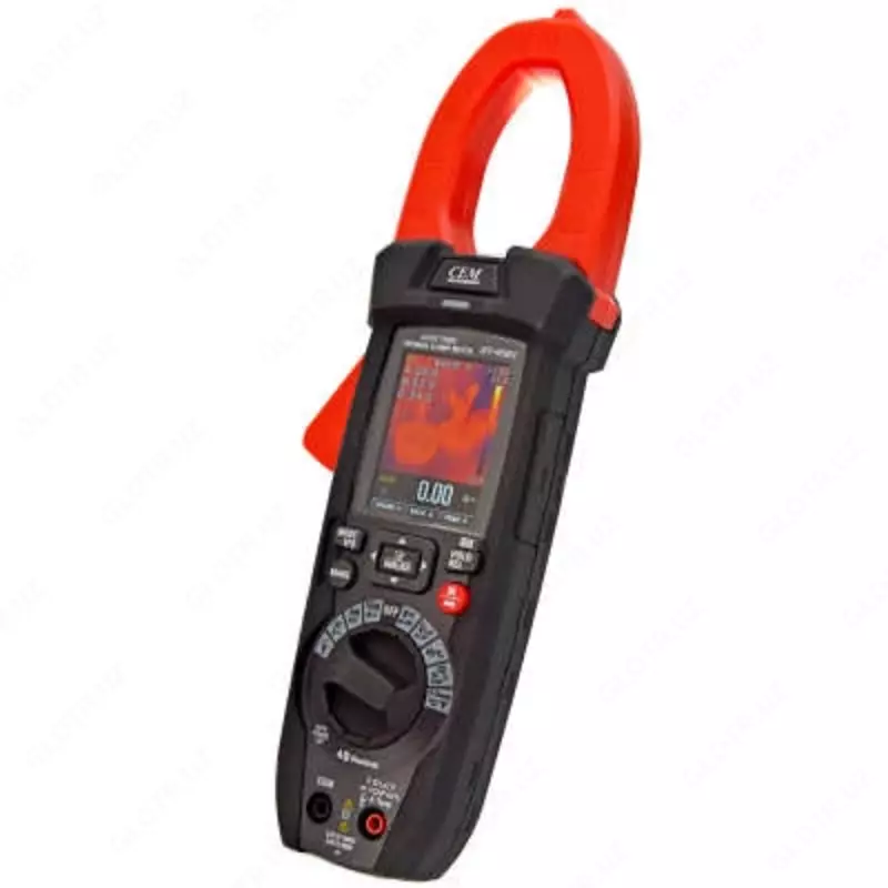 CEM DT-9581 tok ombirlari - 8 355 000 so'm