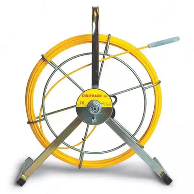 Leica Digitrace 50 joylashuv kabeli Leica Digitrace 50 joylashuv kabeli