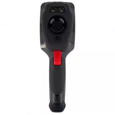 Тепловизор CEM DT-979E - 10 355 000 сум / шт