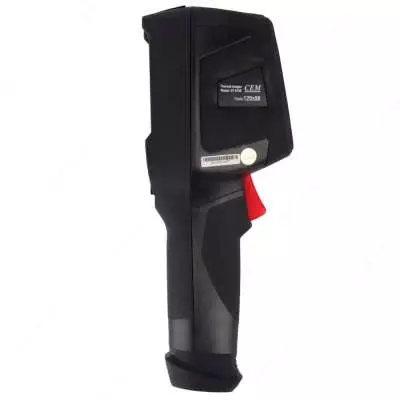 10 355 000 сум / шт Тепловизор CEM DT-979E