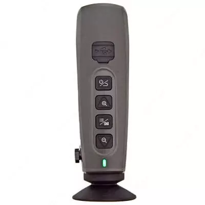 Тепловизор-монокуляр CEM T-71 - 11 095 000 сум / шт