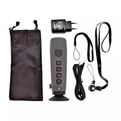 11 095 000 сум / шт Тепловизор-монокуляр CEM T-71