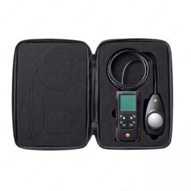 Люксметр Testo 545 New (0563 1545) - 11 450 000 сум