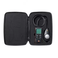 Люксметр Testo 545 New (0563 1545) - 11 450 000 сум