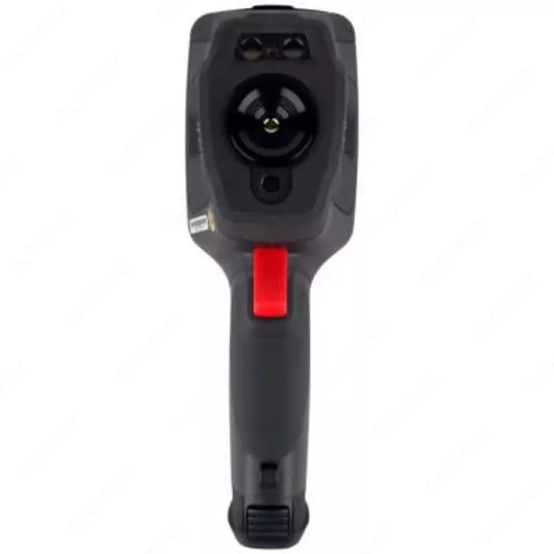 11 750 000 сум Тепловизор CEM DT-979D