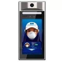 Тепловизор CEM AI-321