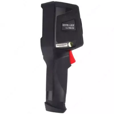 CEM DT-979B issiqlik kamerasi - 13 800 000 so'm / dona