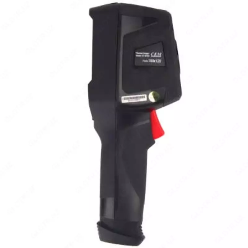 Тепловизор CEM DT-979B - 13 800 000 сум