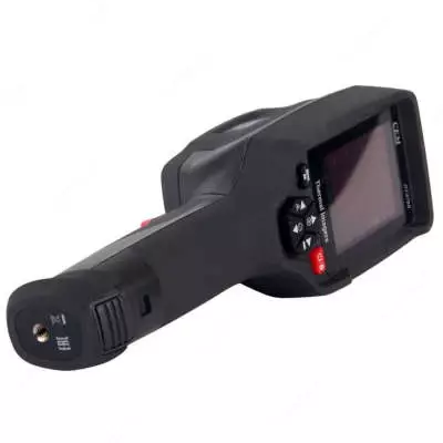 13 800 000 so'm / dona CEM DT-979B issiqlik kamerasi