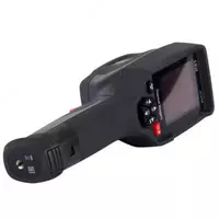 13 800 000 сум Тепловизор CEM DT-979B