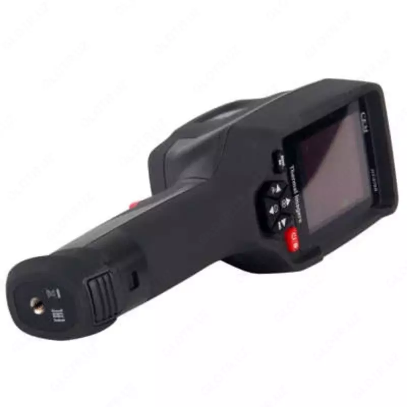 13 800 000 сум Тепловизор CEM DT-979B