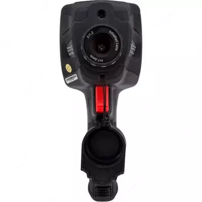 Тепловизор CEM DT-983 - 14 100 000 сум / шт