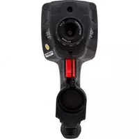 Тепловизор CEM DT-983 - 14 100 000 сум