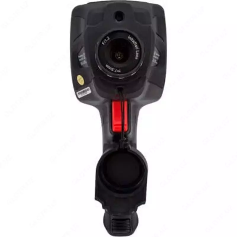 Тепловизор CEM DT-983 - 14 100 000 сум