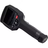 14 100 000 сум Тепловизор CEM DT-983