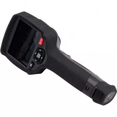 14 100 000 сум / шт Тепловизор CEM DT-983