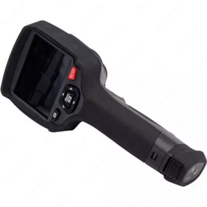 14 100 000 сум Тепловизор CEM DT-983