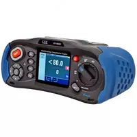 CEM DT-6650 elektr qurilmalar sinagichi - 17 980 000 so'm