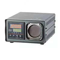 Калибровщик пирометров CEM BX-500