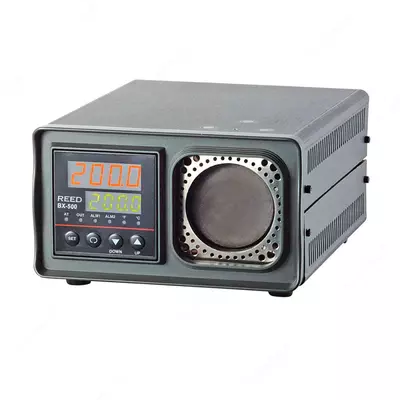 Калибровщик пирометров CEM BX-500