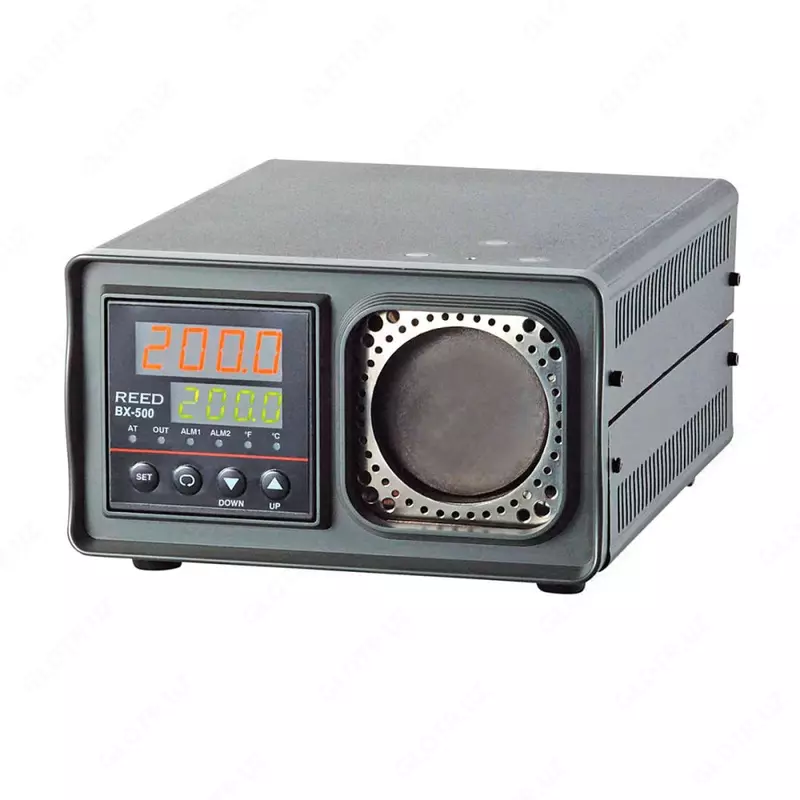 Калибровщик пирометров CEM BX-500