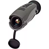 Тепловизор-монокуляр CEM T-72