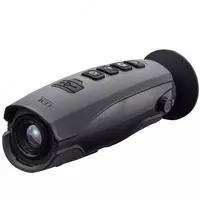 Тепловизор-монокуляр CEM T-72 - 22 200 000 сум