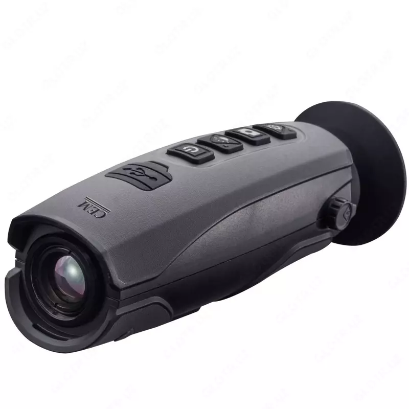 Тепловизор-монокуляр CEM T-72 - 22 200 000 сум