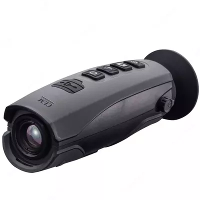 CEM T-72 teplovizor monokluari - 22 200 000 so'm / dona