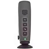 22 200 000 сум Тепловизор-монокуляр CEM T-72