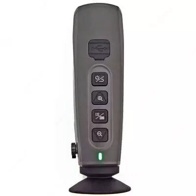 22 200 000 so'm / dona CEM T-72 teplovizor monokluari