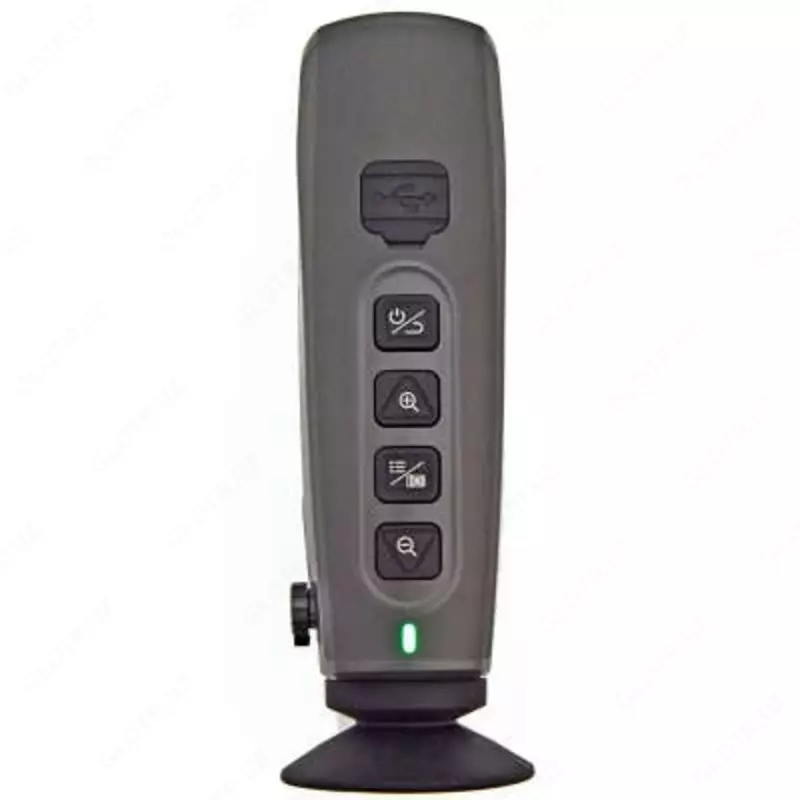 22 200 000 сум Тепловизор-монокуляр CEM T-72