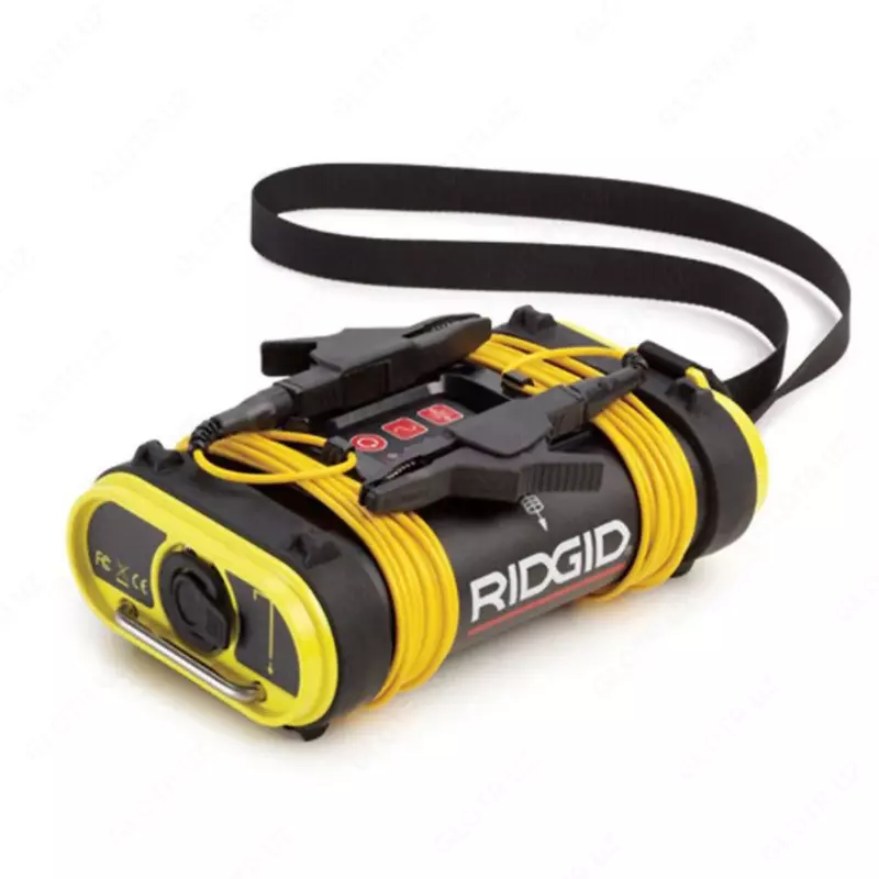 Генератор RIDGID ST-305