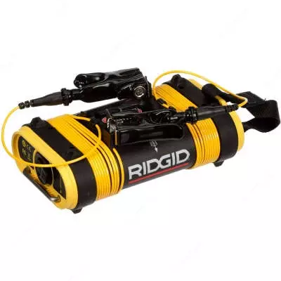32 500 000 сум / шт Генератор RIDGID ST-305