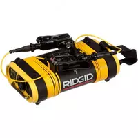 32 500 000 сум Генератор RIDGID ST-305