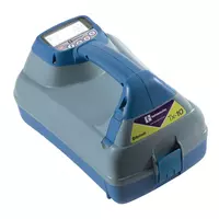 Radiodetection Tx-10 generatori