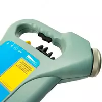 52 900 000 сум Трассоискатель Radiodetection SuperC.A.T4+ CPS с генератором T1