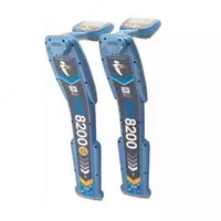 83 800 000 сум Трассоискатель Radiodetection RD8200G