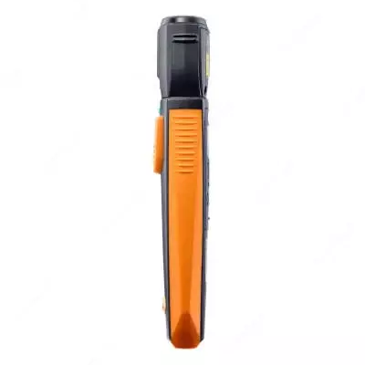 ИК-термометр Testo 805i-Smart зонд (0560 1805) - 1 910 000 сум / шт
