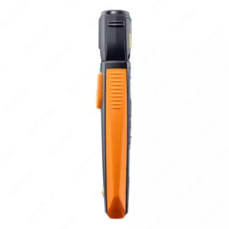 ИК-термометр Testo 805i-Smart зонд (0560 1805) - 1 910 000 сум